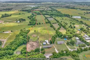 1176 Blue Cut Rd, McGregor, TX 76657 - Photo 27