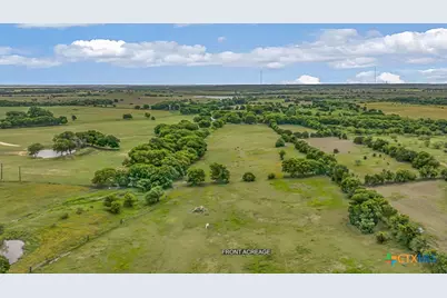 1176 Blue Cut Road, McGregor, TX 76657 - Photo 29