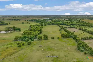 1176 Blue Cut Rd, McGregor, TX 76657 - Photo 29
