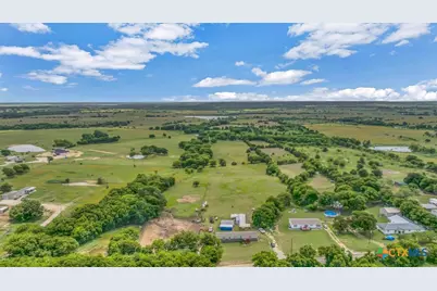 1176 Blue Cut Road, McGregor, TX 76657 - Photo 29