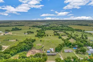 1176 Blue Cut Rd, McGregor, TX 76657 - Photo 29
