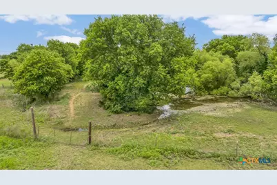 1176 Blue Cut Road, McGregor, TX 76657 - Photo 33