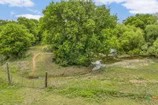 1176 Blue Cut Rd, McGregor, TX 76657 - Photo 33