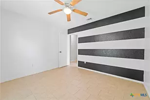 303 Carly Dr, Killeen, TX 76542 - Photo 19