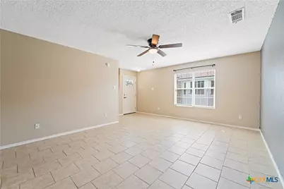 303 Carly Drive, Killeen, TX 76542 - Photo 5