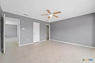 303 Carly Dr, Killeen, TX 76542 - Photo 13