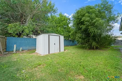 303 Carly Drive, Killeen, TX 76542 - Photo 25