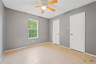 303 Carly Drive, Killeen, TX 76542 - Photo 15