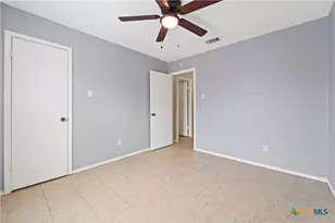 303 Carly Dr, Killeen, TX 76542 - Photo 17