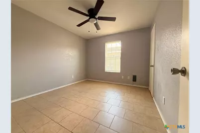 303 Carly Drive, Killeen, TX 76542 - Photo 5