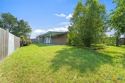 303 Carly Drive, Killeen, TX 76542 - Photo 23