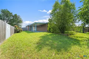 303 Carly Dr, Killeen, TX 76542 - Photo 23