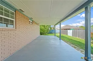 303 Carly Dr, Killeen, TX 76542 - Photo 27