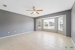 303 Carly Dr, Killeen, TX 76542 - Photo 11