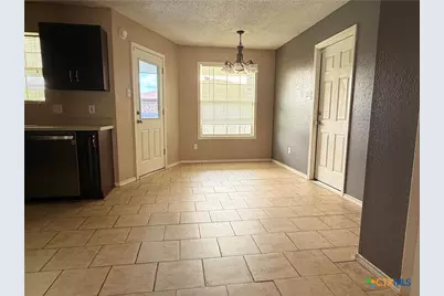 303 Carly Drive, Killeen, TX 76542 - Photo 3
