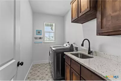 7709 Soapstone Court, Temple, TX 76502 - Photo 17