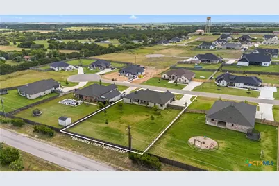 7709 Soapstone Court, Temple, TX 76502 - Photo 35