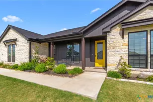7709 Soap Stone Ct, Temple, TX 76502 - Photo 1