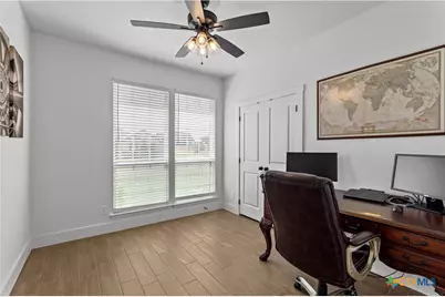 7709 Soapstone Court, Temple, TX 76502 - Photo 23