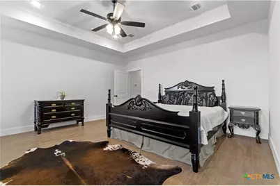 7709 Soapstone Court, Temple, TX 76502 - Photo 19