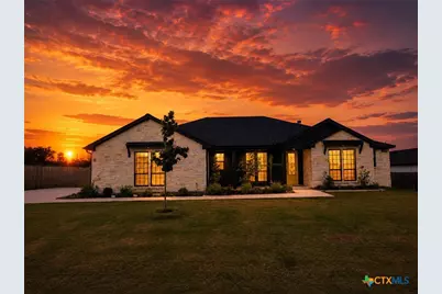 7709 Soapstone Court, Temple, TX 76502 - Photo 3