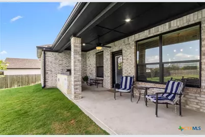 7709 Soapstone Court, Temple, TX 76502 - Photo 31
