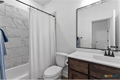 7709 Soapstone Court, Temple, TX 76502 - Photo 29