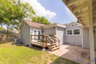 310 East Second St, Cuero, TX 77954 - Photo 33