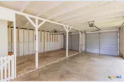 310 East Second Street, Cuero, TX 77954 - Photo 35