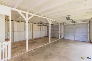 310 East Second St, Cuero, TX 77954 - Photo 35