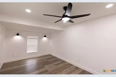 310 East Second St Street, Cuero, TX 77954 - Photo 17