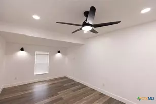 310 East Second St, Cuero, TX 77954 - Photo 15