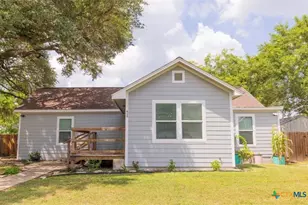 310 East Second St, Cuero, TX 77954 - Photo 39