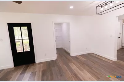 310 East Second St Street, Cuero, TX 77954 - Photo 5