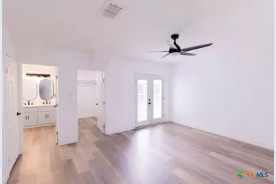 310 East Second St Street, Cuero, TX 77954 - Photo 23
