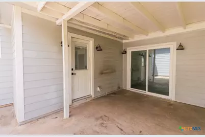 310 East Second St Street, Cuero, TX 77954 - Photo 37