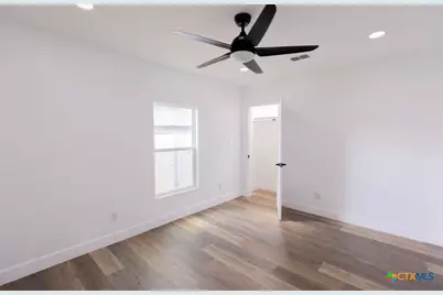 310 East Second St Street, Cuero, TX 77954 - Photo 19
