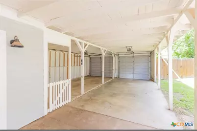 310 East Second St Street, Cuero, TX 77954 - Photo 39
