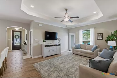 2130 Covina Court, Corpus Christi, TX 78414 - Photo 11