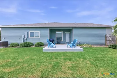 2130 Covina Court, Corpus Christi, TX 78414 - Photo 31