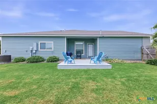 2130 Covina Ct, Corpus Christi, TX 78414 - Photo 31