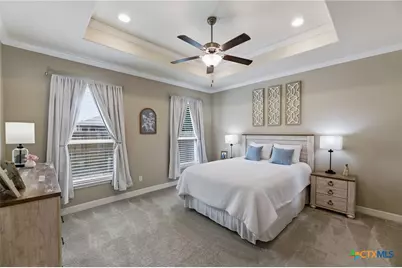 2130 Covina Court, Corpus Christi, TX 78414 - Photo 15