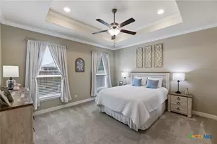 2130 Covina Ct, Corpus Christi, TX 78414 - Photo 15