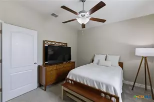 2130 Covina Ct, Corpus Christi, TX 78414 - Photo 23