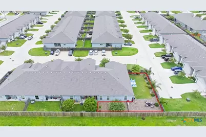 2130 Covina Court, Corpus Christi, TX 78414 - Photo 41