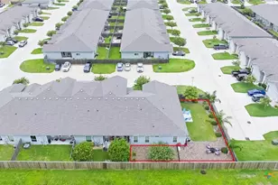 2130 Covina Ct, Corpus Christi, TX 78414 - Photo 41