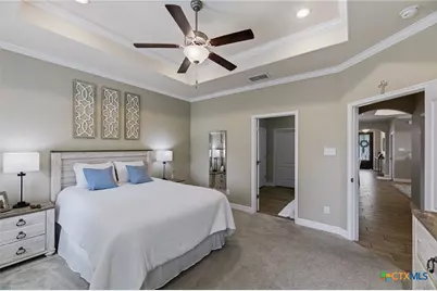 2130 Covina Court, Corpus Christi, TX 78414 - Photo 17