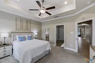 2130 Covina Ct, Corpus Christi, TX 78414 - Photo 17