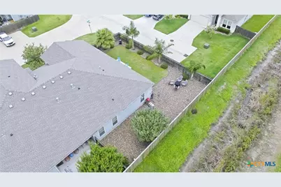 2130 Covina Court, Corpus Christi, TX 78414 - Photo 39