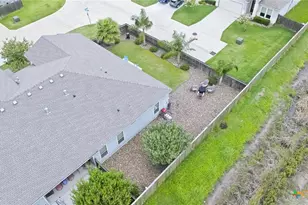 2130 Covina Ct, Corpus Christi, TX 78414 - Photo 39